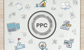 A Comprehensive Guide to PPC Pricing Packages: How Much Should You Pay for PPC Services?