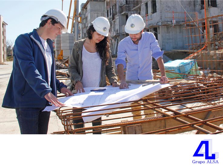 Professional Roofing Services in Plano, TX: Quality, Reliability, and Peace of Mind