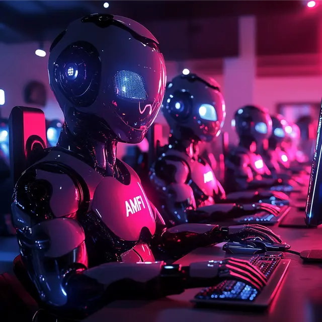 Discover the Future of Crypto: New Coins, Presales & Trading Trends