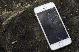 Screen Repair in Lagrange