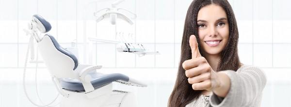 The Top Benefits of Choosing Invisalign Over Metal Braces