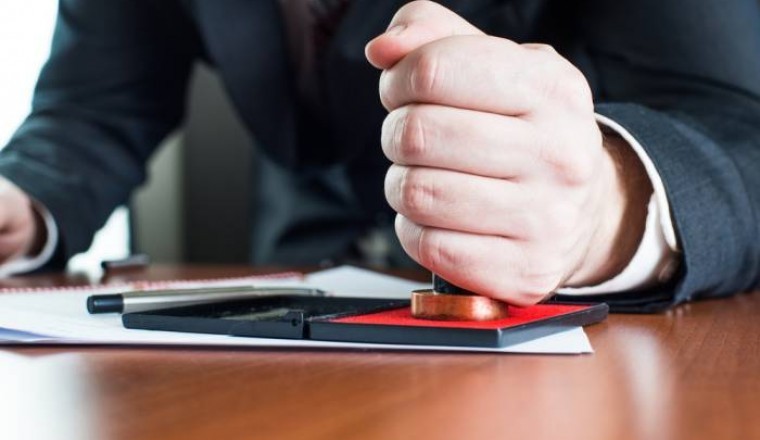 Swift and Secure Certificate Attestation for Australia