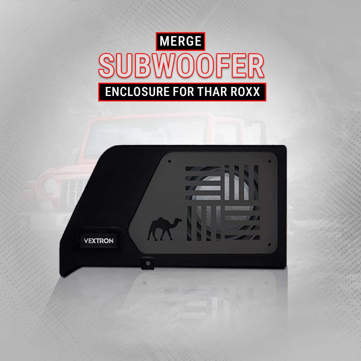 Why Subwoofers and Speakers Can Transform Your Drive