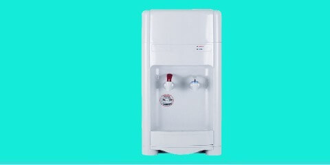 Best Water Cooler Services in Prayagraj: Reliable and Affordable Solutions