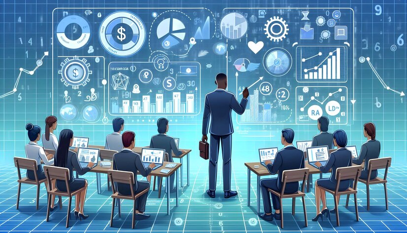 iso 27001 lead auditor course