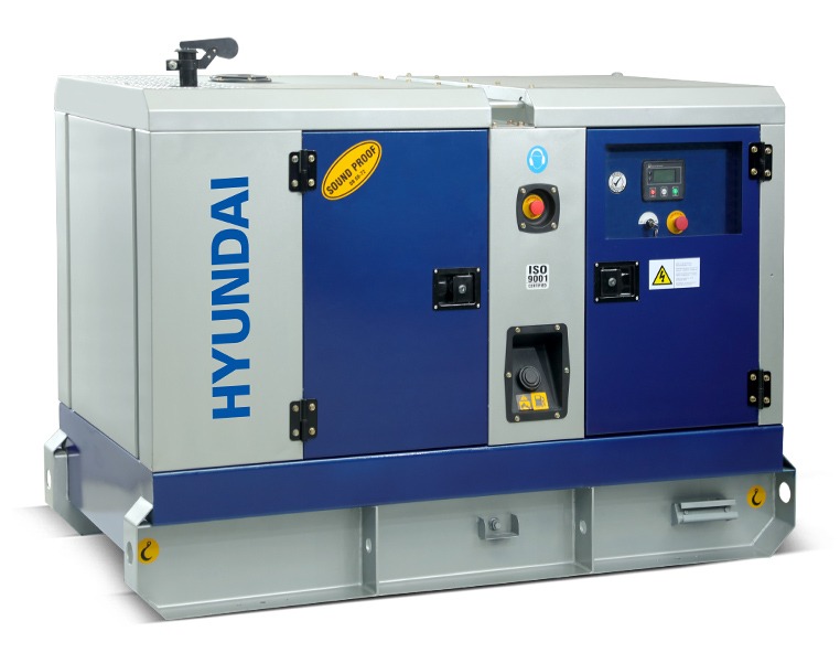 How to Choose the Best Power Generator in Pakistan for Your Needs