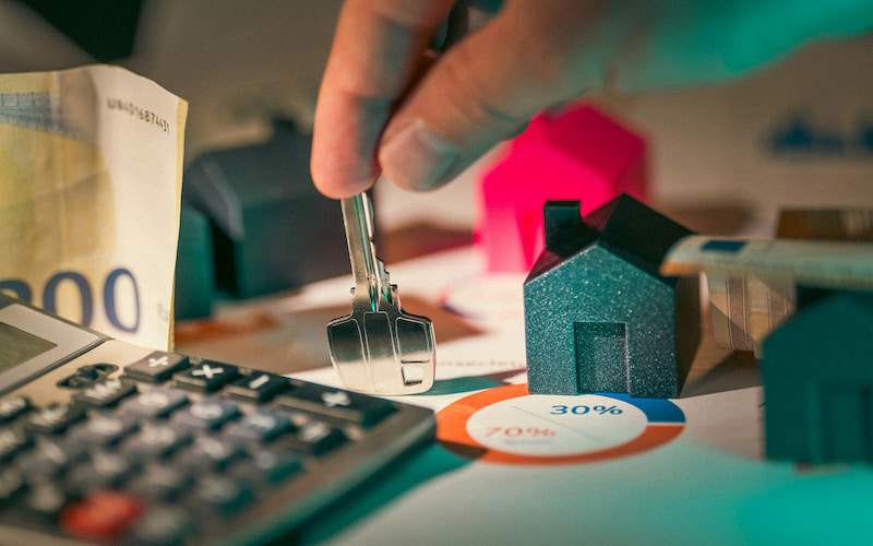 How to Navigate the Real Estate Investment Journey Confidently and Strategically
