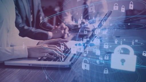 Key Benefits of NDR Solutions for Visibility & Response