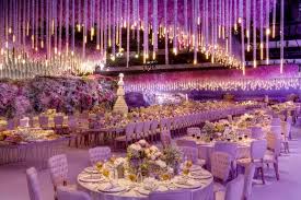 Wedding Planners in London: Crafting Your Dream Day in the Heart of the Capital
