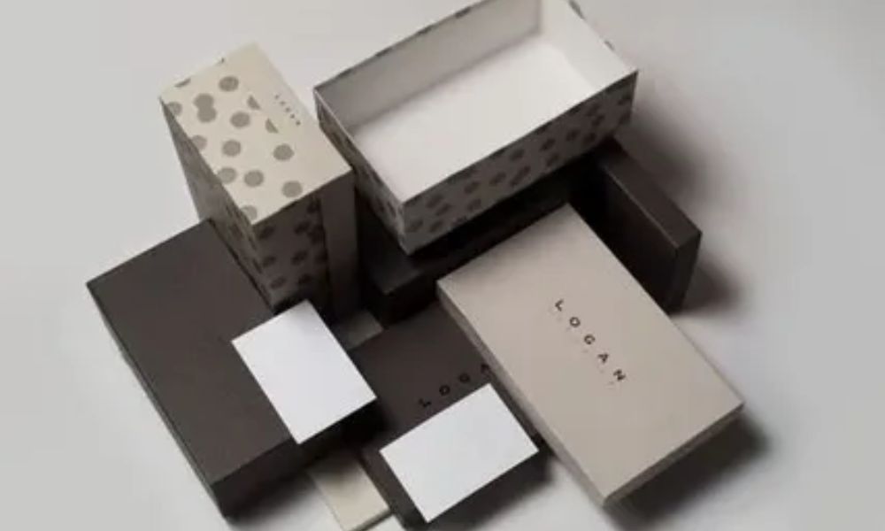 What Are Custom Product Boxes and Why Do You Need Them?