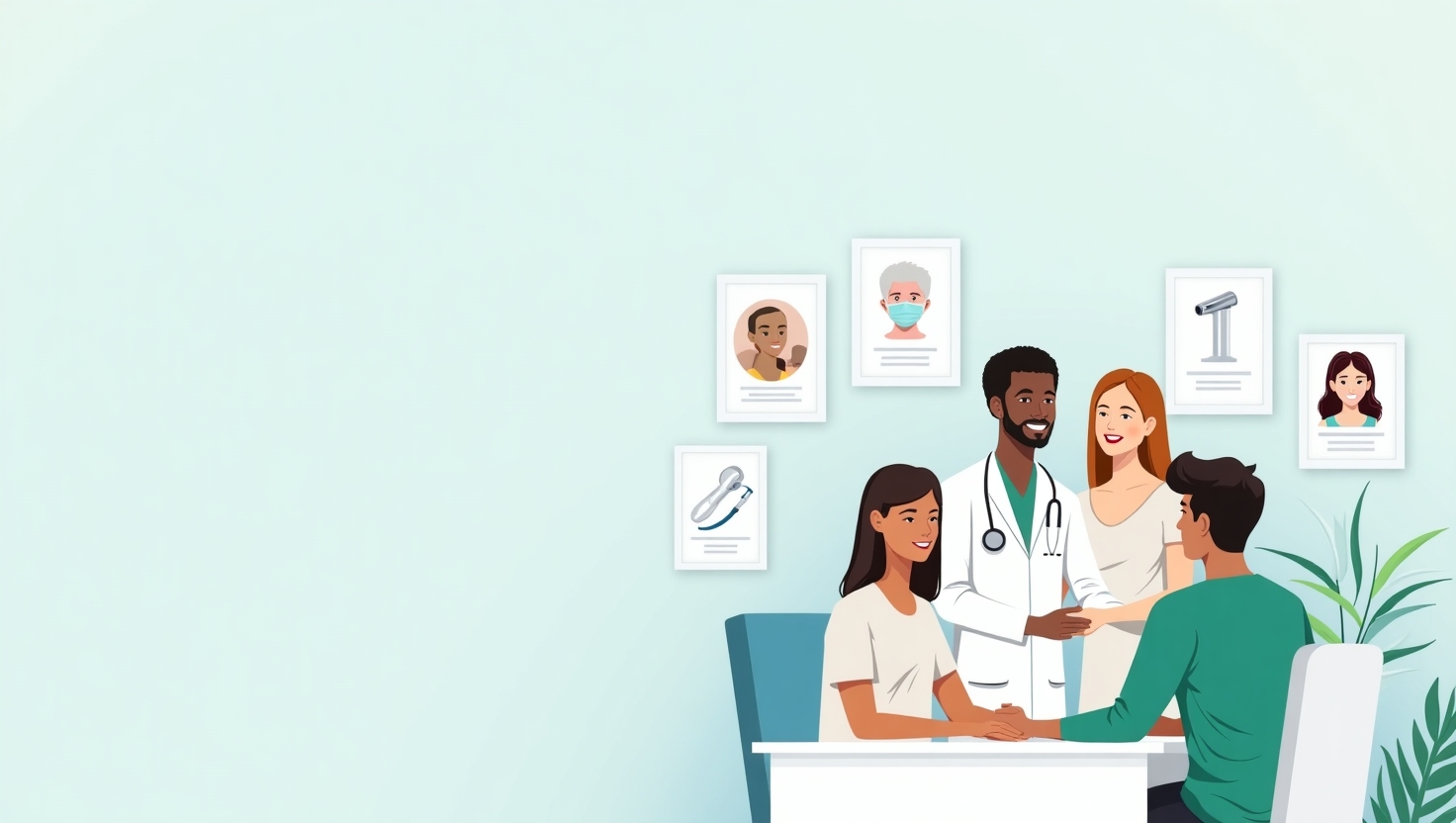 Dermatologist Near Me | Best Skin & Hair Clinic Nearby You