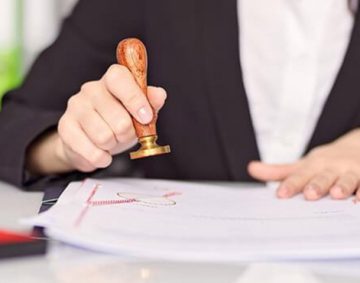 Navigating the Degree Certificate Attestation Process