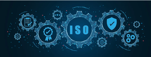 Why do I need to get ISO Certification?