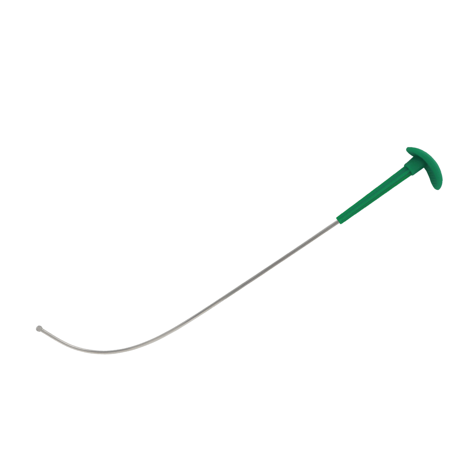 Single Use Intubation Stylet: A Must-Have Tool for Every Anesthesiologist