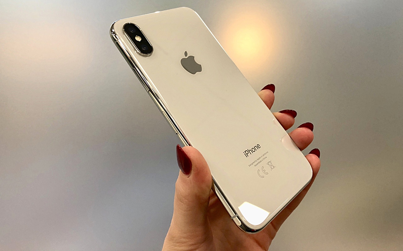 Exploring the iPhone 10: A Timeless Classic in a World of Upgrades