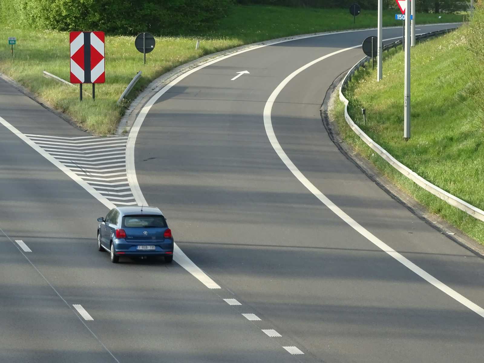How to Apply for a British Passport: Fake drivers license | scannabledocuments.com