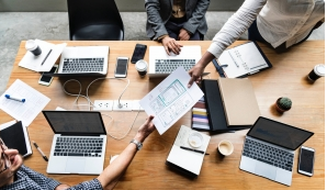 ISO 20000 Certification: Enhancing IT Service Management for Business Excellence