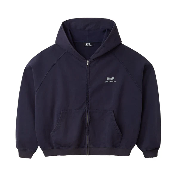 Gv Gallery Hoodie