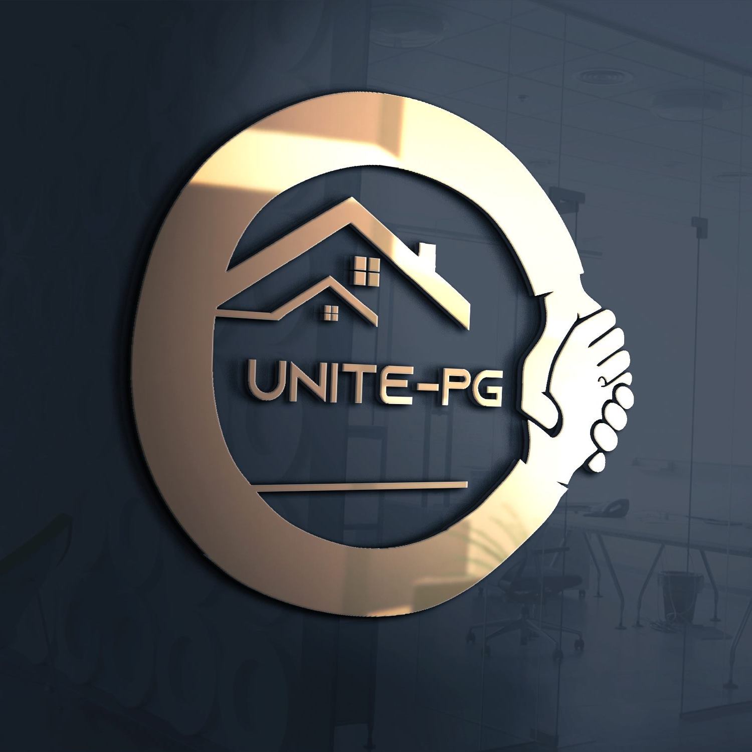 UnitePG: Co-Living PG in Ahmedabad That Builds Friendships
