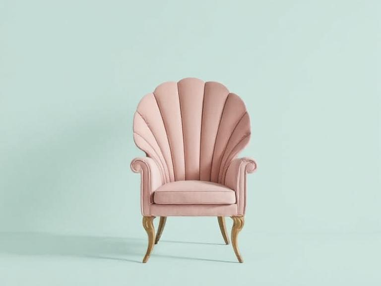 From Birthdays to Baby Showers: The Best Kids Thrones for Every Special Occasion
