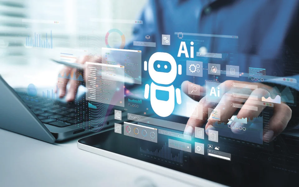 Empowering AI Entrepreneurs with Dynamic Incubator Frameworks