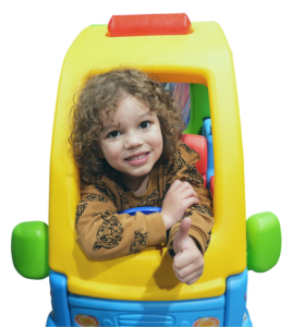 Funtastic Play Centre – Safe Fun for Every Age