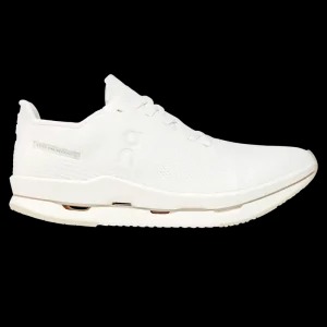 Cloudneo by On Cloud Shoes: The Future of Sustainable Performance Footwear in 2025