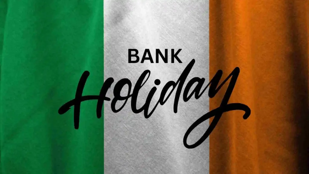 Discovering Ireland Through The Irish Insider