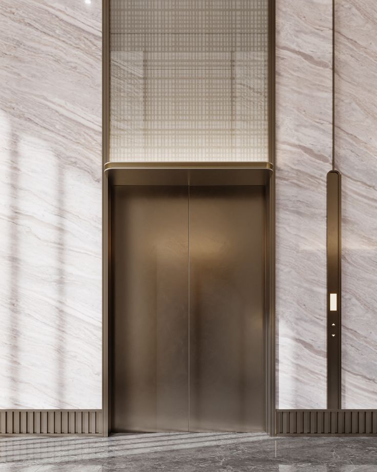MultiTech Elevators – Serving Across India with Quality, Safety & Innovation