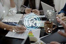 ISO 9001 Certification in Hong Kong: Ensuring Quality and Excellence