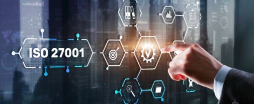 Understanding ISO 27001: A Comprehensive Guide