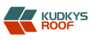 Stone Coated Roofing Chikkamagaluru – Hillside Durability with Kudkys Roofings