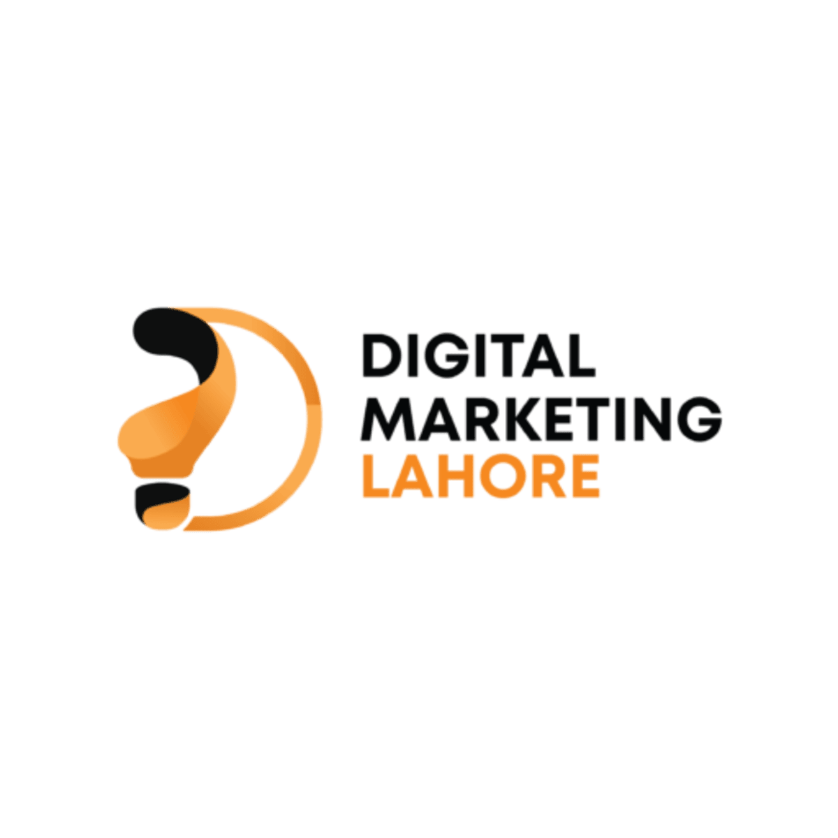 Digital Marketing in Lahore – Unlocking Business Growth in the Digital Age