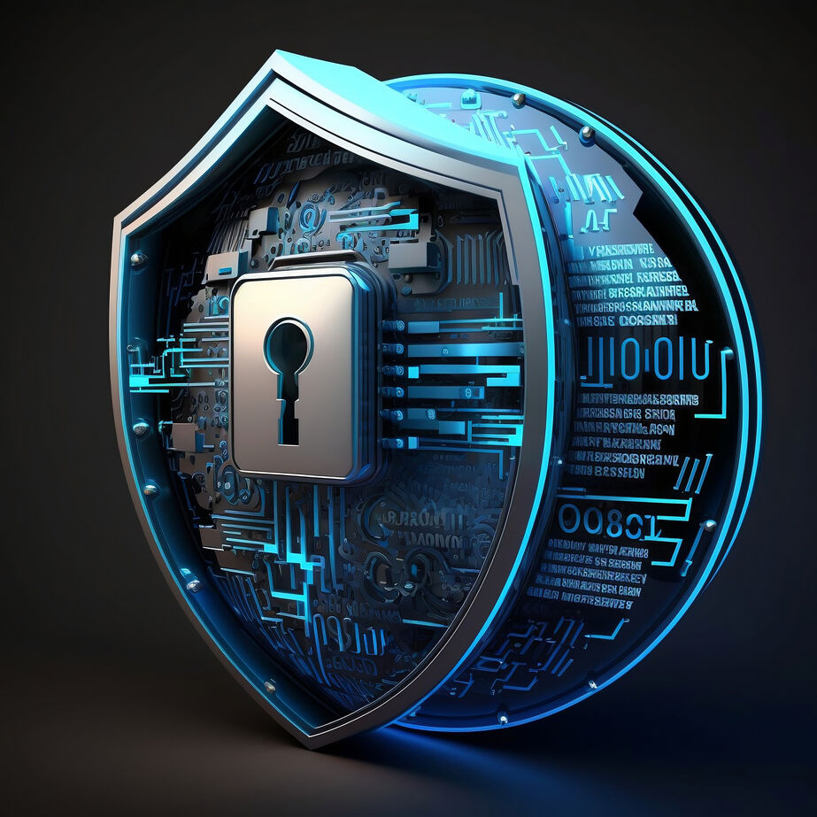 Hiểu về Đào tạo ISO 27001