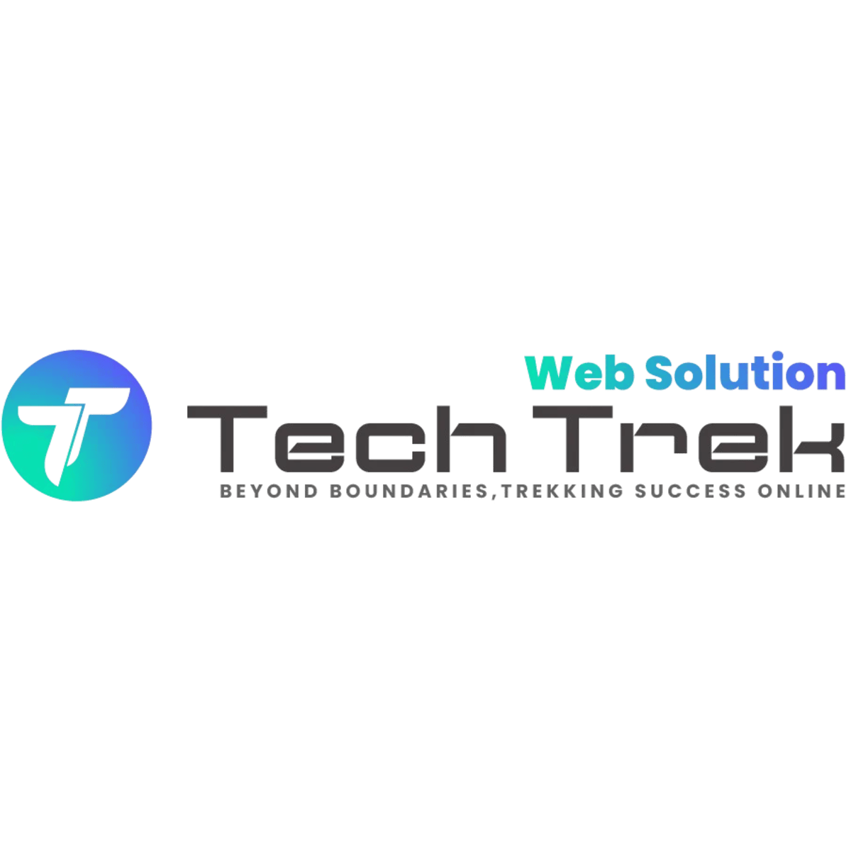 Choosing the Right SEO and Web Development Company for Your Business