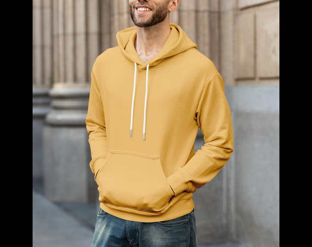 Discovering Cool Fashion: White Fox, Dandy Worldwide, and Aelfric Eden