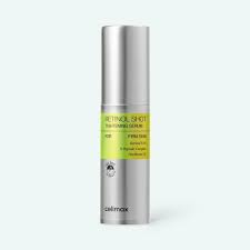 Best Retinol Serum for Skin Tightening – Vita-A Retinol Shot